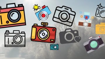 Ergebnis Fotowahl Dezember 2020