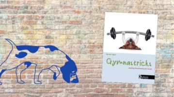 Buch-Rezension Gymnastricks Meyer