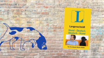 Buch-Rezension
