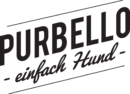 Purbello_Logo