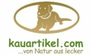 Logo von Kauartikel.com