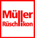 mueller_logo