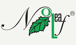 NoLeaf