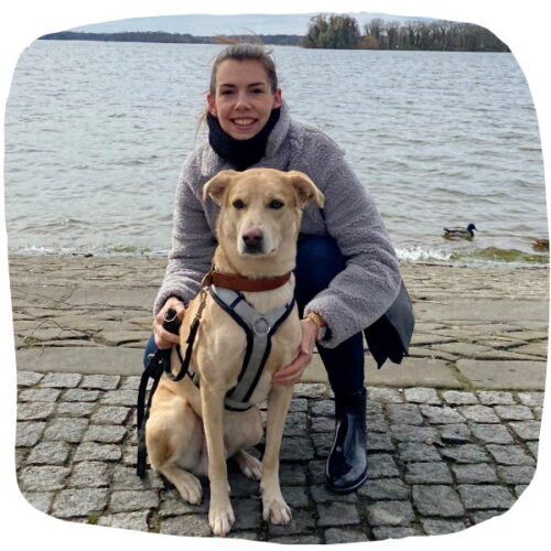DERHUND_Vivien-und-Pino