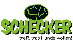 SCHECKER