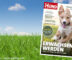 Der Hund Sonderheft Erwachsen werden