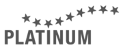 1b_platinum-logo_dark_gray_RGB_web.