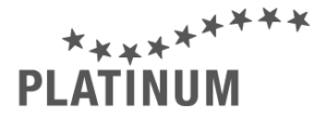 1b_platinum-logo_dark_gray_RGB_web.