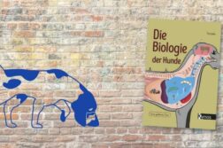 Buch-Rezension: Die Biologie der Hunde