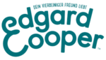 Edgard_Cooper_Logo_300px