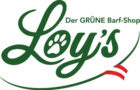 Logo von Loys