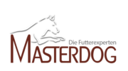 Masterdog Logo
