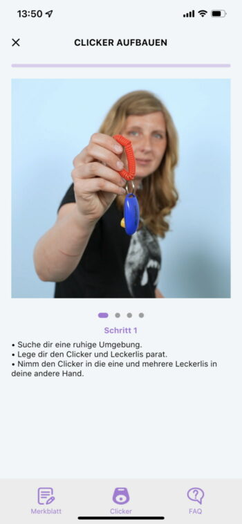 Clicker_kurs