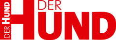 DER HUND