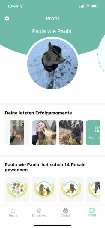 DERHUND_Angetestet_app-hundeo_Profil