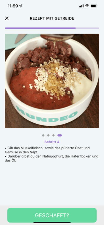 Kurs_beispiel_1-min