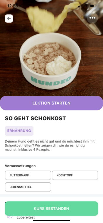 kurs_beispiel2-min