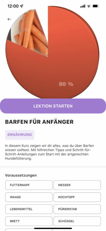 kurs_beispiel_3-min
