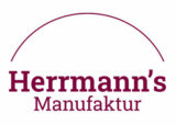 Logo_Herrmanns