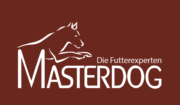 Logo_Masterdog_negativ