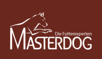 Logo_Masterdog_negativ