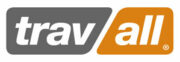 Travall-Logo