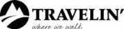 Travelin_Logo