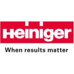Heininger Logo