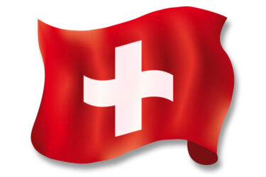 Grafik: HoboD/stock.adobe