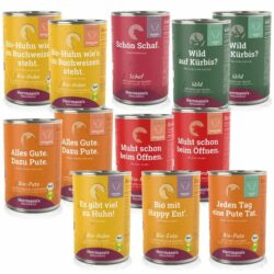 Herrmanns-Nassfutter-min