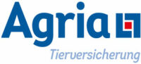 Agria_Tierversicherung