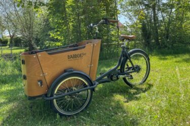 Babboe-links-seitlich-web