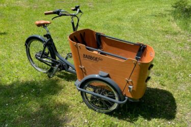 Babboe-vorne-seitlich-web