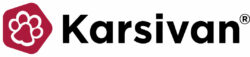 Karsivan Logo