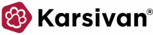 Karsivan Logo