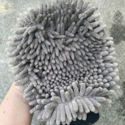 Handschuh-nass-2