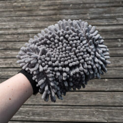 Handschuh-weiche-Seite