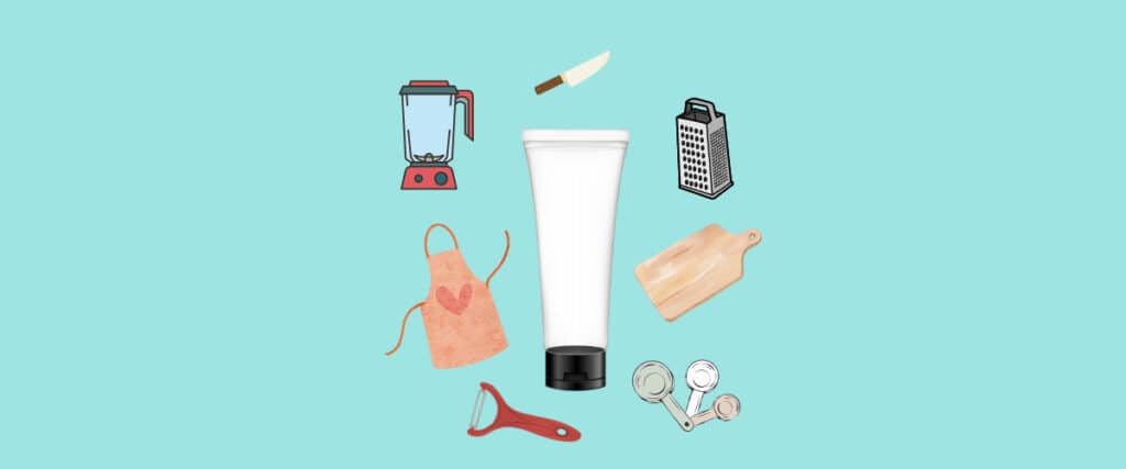 Selbst gemachte Futterpasten kannst du als Trainingshilfe, Leckerei und Füllung für Beschäftigungsspielzeuge einsetzen. Wir haben Rezeptideen für dich!