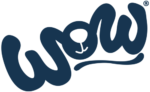 WOW-Logo