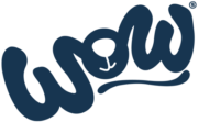WOW-Logo