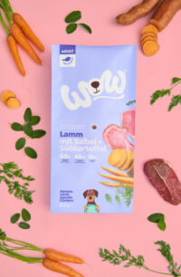 WOW_Lamm-Salbei-suesskartoffel