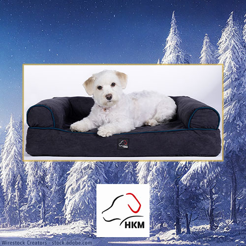 DH Adventskalender HKM