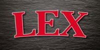 Activa-LEX_400x201