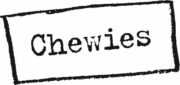 Chewies_Logo