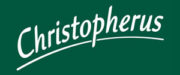Christopherus_Logo