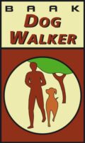 Logo-Baak-Dog-Walker-jpg-300-dpi