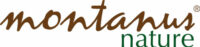 Montanus-nature_Logo