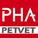PHA_Logo-PHA-PetVet