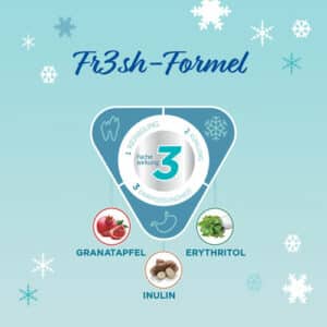 VirbacFr3shFormel_1