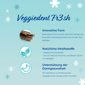 VirbacFr3shFormel_2